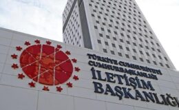 DMM’DEN SON DAKİKA UYARISI | “Türkiye Savaşa Giriyor” İddiaları Dezenformasyondur!