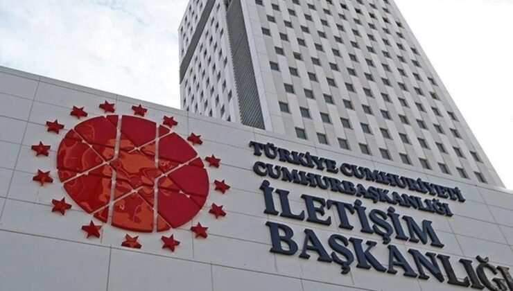 DMM’DEN SON DAKİKA UYARISI | “Türkiye Savaşa Giriyor” İddiaları Dezenformasyondur!