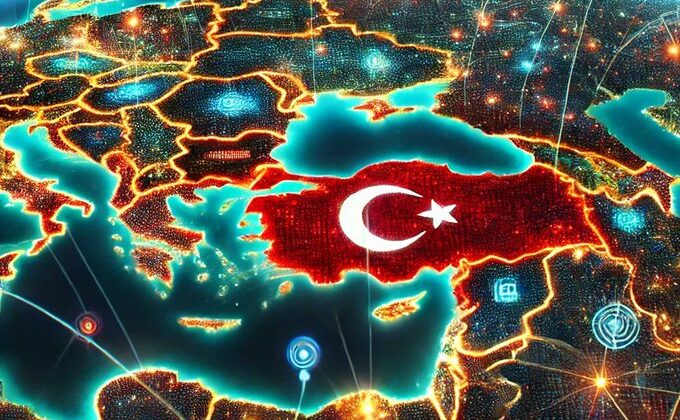 TÜRKİYE İÇİN DİJİTAL DEVRİM: 5G Dönemi Yarın Resmen Başlıyor!