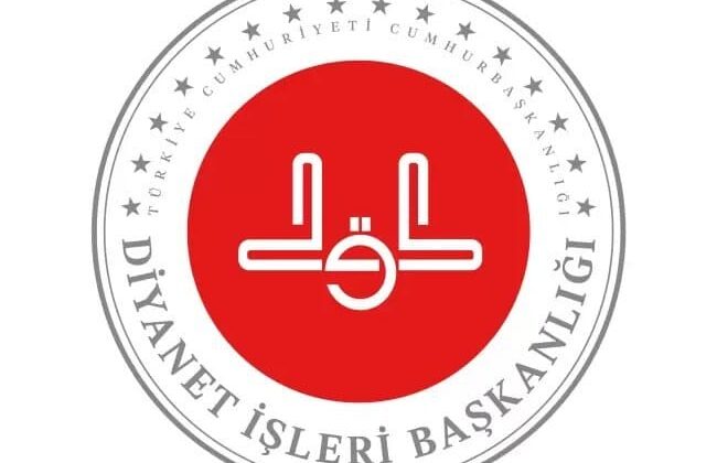 Diyanet: “Faizli Krediyle Ev Almak Uygun Değil”