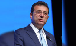 Ekrem İmamoğlu Hakkında Yeni Soruşturma Başlatıldı