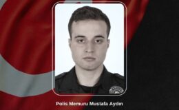 SON DAKİKA | Acı Haber Geldi: Kalp Masajıyla Hayata Dönmüştü, Kurtarılamadı