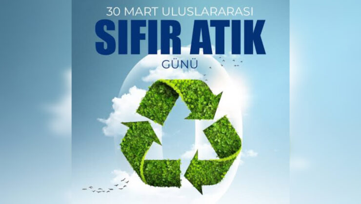 Çöpe Giden Servet! Yılda 2,3 Milyar Ton Gıda Henüz Tadına Bakılmadan Kayboluyor