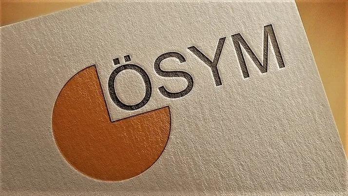 2026-MSÜ Heyecanı Sona Erdi: Sonuçlar ÖSYM Portalı’nda!