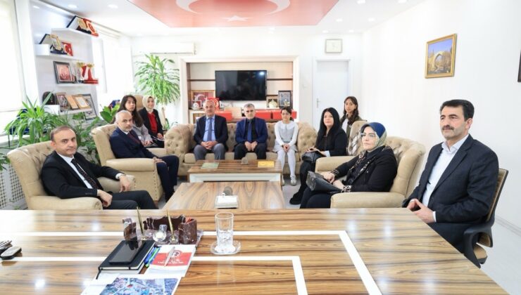 Elazığlı Öğrenciden Türkiye Derecesi: Savunmanın Sanatla Buluştuğu Yarışmada Gurur Tablosu!