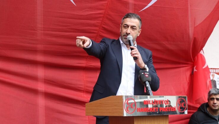 Işıkver’den 18 Mart Mesajı | “Aziz Şehitlerimizin Ruhları Şâd Olsun”