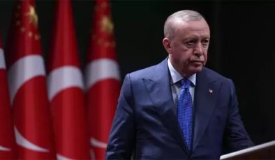 Erdoğan’dan Dünyaya Tokat Gibi Sözler!: “Gazzeli Çocuklar Bir Penguen Kadar Gündem Olmadı”