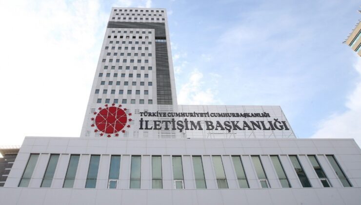 Dikkat: Bölgesel Dengeleri Hedef Alan “Kara Propaganda” Çöktü!