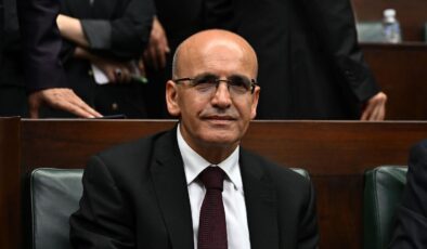 Bakan Şimşek’ten Dev Destek Paketi: Turizm ve İhracata Finansman Kolaylığı!