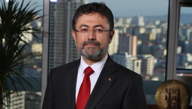 Hayvancılıkta Dev Destek Başladı: Bakan Yumaklı’dan Küçükbaş Yetiştiricisine 180.000 TL Müjdesi!
