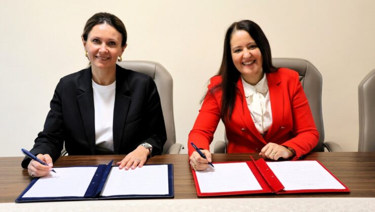 TİKA ve UNICEF’ten Kosova’da Tarihi İmza: Engeller Oyunla Aşılacak!