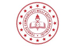 2026 LGS Tarihi Resmen Açıklandı!