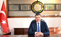 Bakan Mustafa Çiftçi’den “Güvenli Liman Türkiye” Mesajı