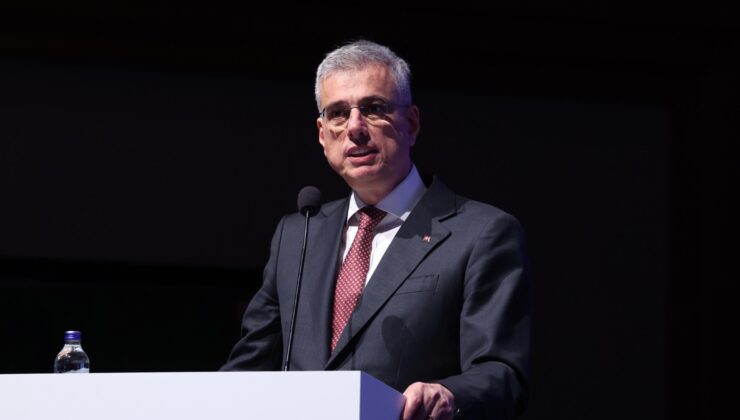 Sağlıkta “Şifa” Seferberliği: Bakan Memişoğlu’ndan Kritik İlaç ve Tedavi Müjdesi!