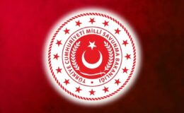 Milli Savunma Üniversitesi’nden Gençlere Çağrı: Bu Onurlu Yolculukta Yerini Al!