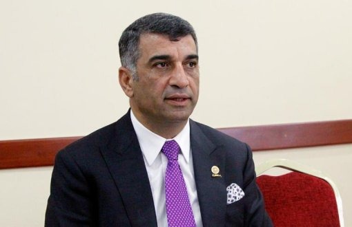 Milletvekili Gürsel Erol’dan İlber Ortaylı İçin Taziye Mesajı: “Büyük Bir Münevveri Kaybettik”