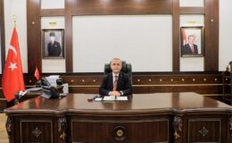 Vali Hatipoğlu: Elazığlı KOBİ’lere 235 Milyon TL’lik Dev Destek