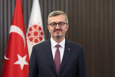 İletişim Başkanı Duran’dan Netanyahu’ya Sert Tepki: “Hesap Verecektir!”