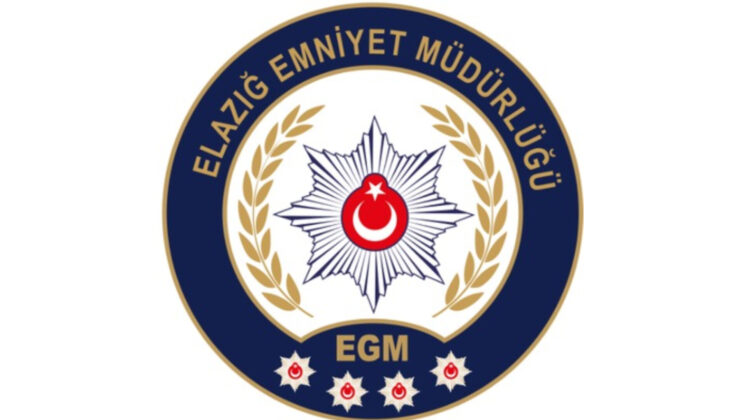 Elazığ’da Fahri Trafik Müfettişleri İçin Yüz Yüze Eğitim Duyurusu