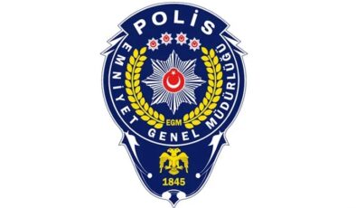 Emniyet’ten Siber Operasyon: 591 Sosyal Medya Hesabı Hakkında Adli İşlem Başlatıldı