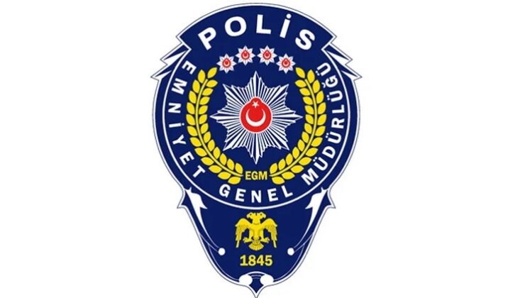 Emniyet’ten Siber Operasyon: 591 Sosyal Medya Hesabı Hakkında Adli İşlem Başlatıldı