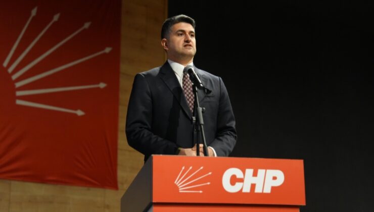 Ataşehir Belediye Başkanı Onursal Adıgüzel Görevden Uzaklaştırıldı